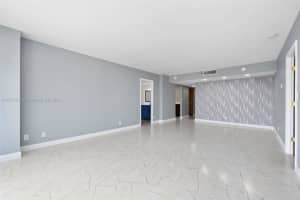 20225 NE 34th Ct APT 611, Aventura, FL 33180, Sold 06/22/23