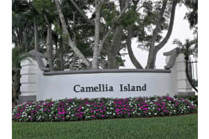 1331 Camellia Cir, Weston, FL 33326, Sold 06/07/23