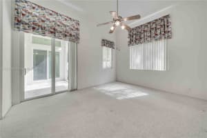 1331 Camellia Cir, Weston, FL 33326, Sold 06/07/23