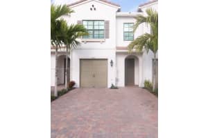 10143 Akenside Dr, Boca Raton, FL 33428, Sold 06/27/23
