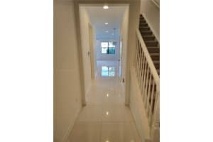 10143 Akenside Dr, Boca Raton, FL 33428, Sold 06/27/23