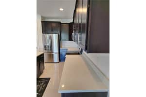 10143 Akenside Dr, Boca Raton, FL 33428, Sold 06/27/23