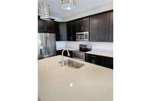 10143 Akenside Dr, Boca Raton, FL 33428, Sold 06/27/23