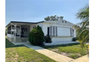 150 NW 52nd Ct, Pompano Beach, FL 33064, Sold 06/09/23