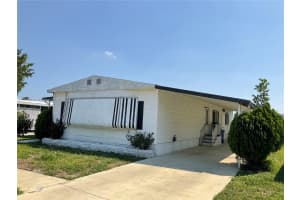 150 NW 52nd Ct, Pompano Beach, FL 33064, Sold 06/09/23