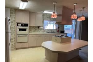 150 NW 52nd Ct, Pompano Beach, FL 33064, Sold 06/09/23