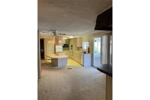 150 NW 52nd Ct, Pompano Beach, FL 33064, Sold 06/09/23