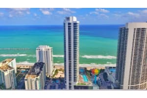 4010 S Ocean Dr R1005, Hollywood, FL 33019, Sold 11/15/23
