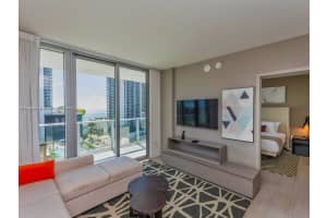 4010 S Ocean Dr R1005, Hollywood, FL 33019, Sold 11/15/23