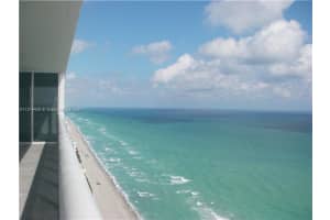 1830 S Ocean Dr 4002, Hallandale Beach