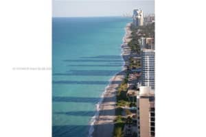 1830 S Ocean Dr APT 4002, Hallandale Beach, FL 33009, - MLS#A11374409