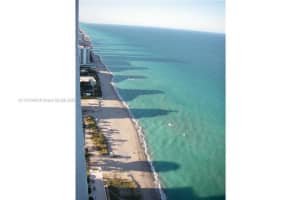 1830 S Ocean Dr APT 4002, Hallandale Beach, FL 33009, - MLS#A11374409