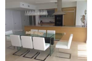 1830 S Ocean Dr APT 4002, Hallandale Beach, FL 33009, - MLS#A11374409