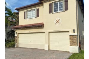 931 NE 36th Ave, Homestead, FL 33033, Sold 09/26/23