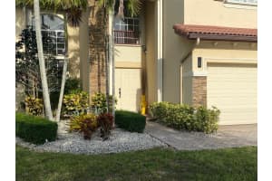 931 NE 36th Ave, Homestead, FL 33033, Sold 09/26/23