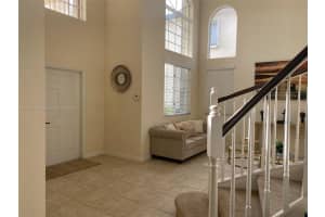 931 NE 36th Ave, Homestead, FL 33033, Sold 09/26/23