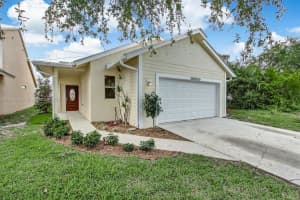 10600 SE Rosemarie Ct, Hobe Sound, FL 33455, Sold 07/26/23