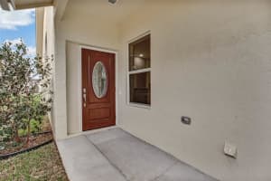 10600 SE Rosemarie Ct, Hobe Sound, FL 33455, Sold 07/26/23