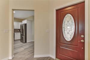 10600 SE Rosemarie Ct, Hobe Sound, FL 33455, Sold 07/26/23