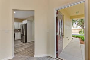 10600 SE Rosemarie Ct, Hobe Sound, FL 33455, Sold 07/26/23