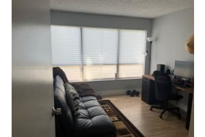 2379 SW 15th St APT 105, Deerfield Beach, FL 33442, Sold 11/01/23
