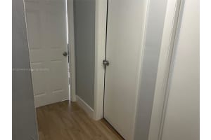 2379 SW 15th St APT 105, Deerfield Beach, FL 33442, Sold 11/01/23