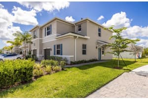 804 SE 18th St, Homestead, FL 33034, Sold 02/22/24