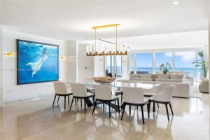 9001 Collins Ave s 901, Surfside, FL 33154, Sold 02/15/24