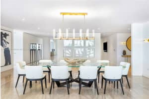 9001 Collins Ave s 901, Surfside, FL 33154, Sold 02/15/24
