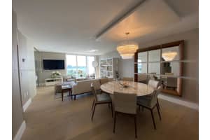 10275 Collins Ave APT 823, Bal Harbour, FL 33154, Sold 05/31/23