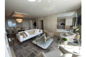 10275 Collins Ave APT 823, Bal Harbour, FL 33154, Sold 05/31/23