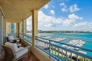 90 Alton Rd APT 1412, Miami Beach, FL 33139, Sold 10/05/23
