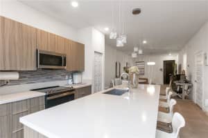 7855 NW 104th Ave Apartment 25, Doral, FL 33178, Sold 06/09/23