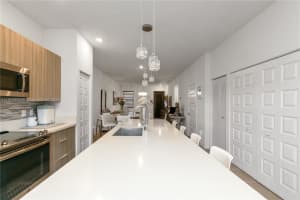 7855 NW 104th Ave Apartment 25, Doral, FL 33178, Sold 06/09/23