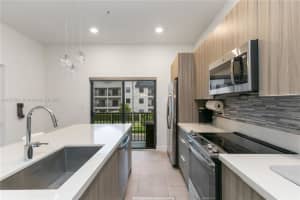 7855 NW 104th Ave Apartment 25, Doral, FL 33178, Sold 06/09/23
