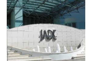 1331 Brickell Bay Dr APT 506, Miami, FL 33131, Sold 05/10/23