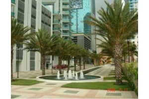 1331 Brickell Bay Dr APT 506, Miami, FL 33131, Sold 05/10/23