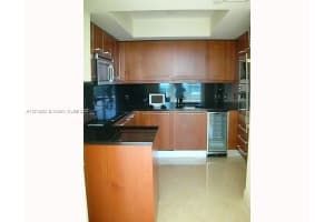 1331 Brickell Bay Dr APT 506, Miami, FL 33131, Sold 05/10/23