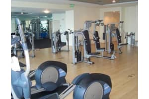 1331 Brickell Bay Dr APT 506, Miami, FL 33131, Sold 05/10/23