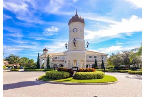 122 SW Peacock Blvd, Port St. Lucie, FL 34986, Sold 06/06/23