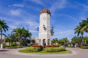122 SW Peacock Blvd, Port St. Lucie, FL 34986, Sold 06/06/23