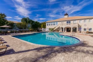 122 SW Peacock Blvd, Port St. Lucie, FL 34986, Sold 06/06/23
