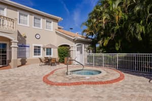 122 SW Peacock Blvd, Port St. Lucie, FL 34986, Sold 06/06/23