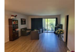 8421 Lagos De Campo Blvd #309t, Tamarac, FL 33321, Sold 11/08/23