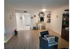8421 Lagos De Campo Blvd #309t, Tamarac, FL 33321, Sold 11/08/23