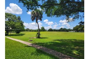 8421 Lagos De Campo Blvd #309t, Tamarac, FL 33321, Sold 11/08/23