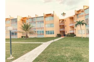 1551 Miami Gardens Dr, Miami, FL 33179, Sold 05/15/23