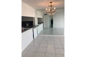 1551 Miami Gardens Dr, Miami, FL 33179, Sold 05/15/23