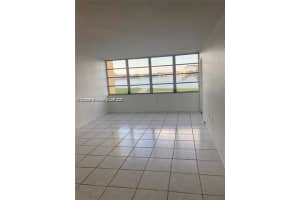 1551 Miami Gardens Dr, Miami, FL 33179, Sold 05/15/23