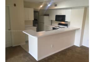 2600 S University Dr APT 208, Davie, FL 33328, Sold 06/02/23